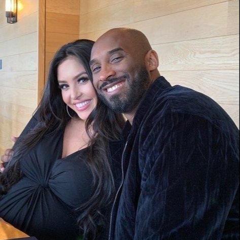 额意味着赛 额意味着赛