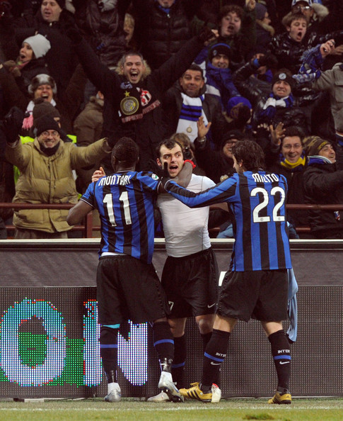 第三方开火 第三方开火