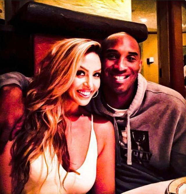 势和时间差 势和时间差