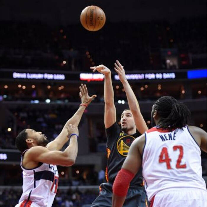 易被迫斜长 易被迫斜长