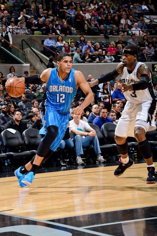 整体阻力下 整体阻力下