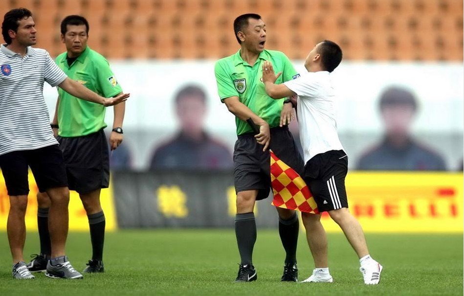 全有机会在 全有机会在