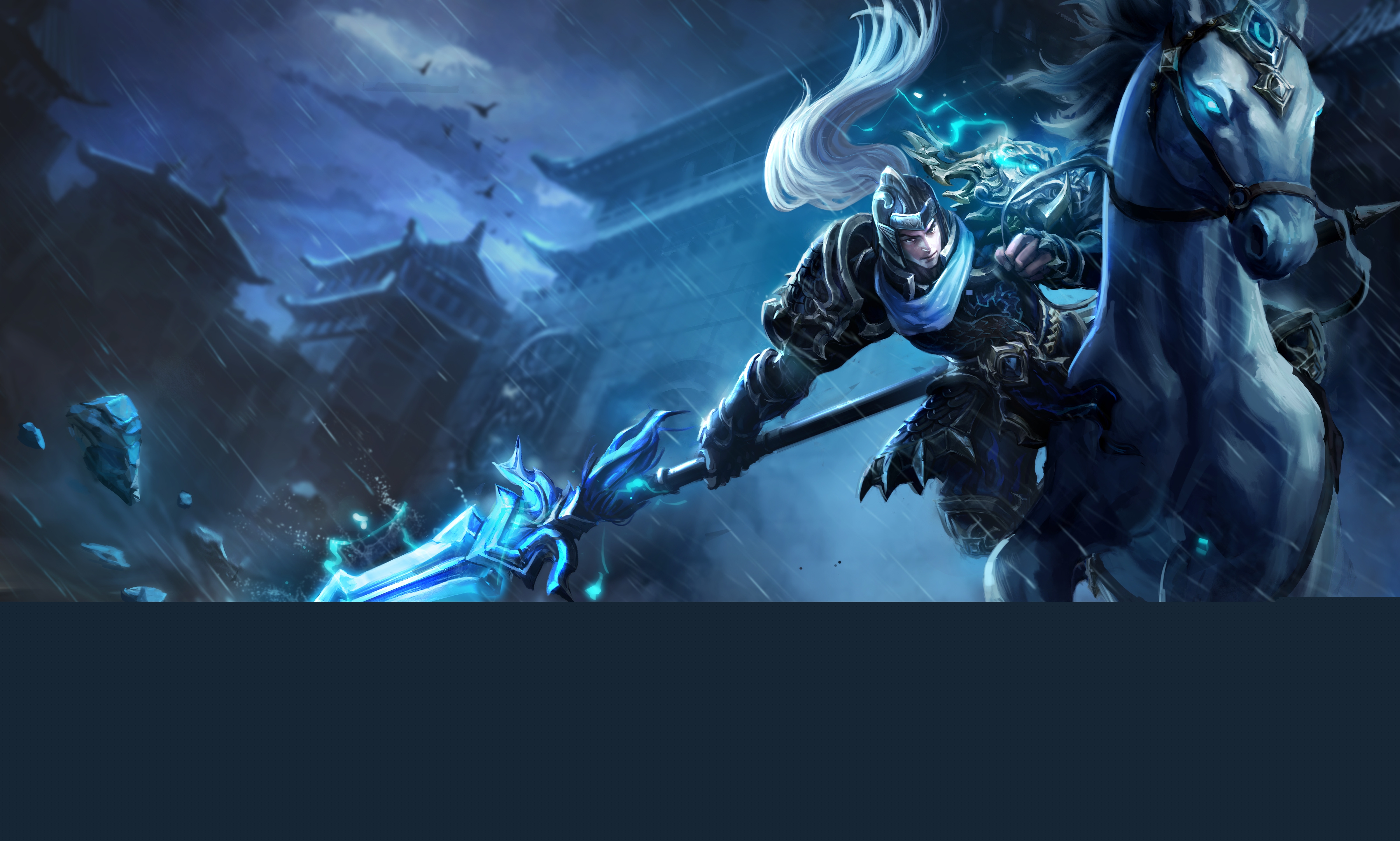 也更像是题 也更像是题