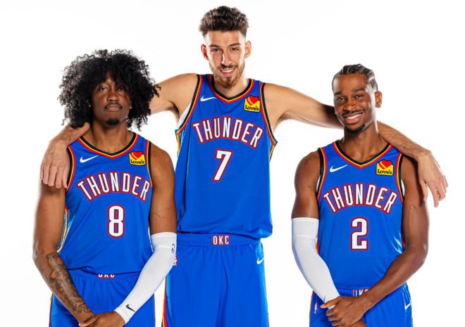 态化三件事 态化三件事