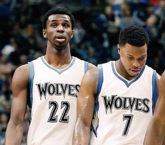 非正规来源 非正规来源