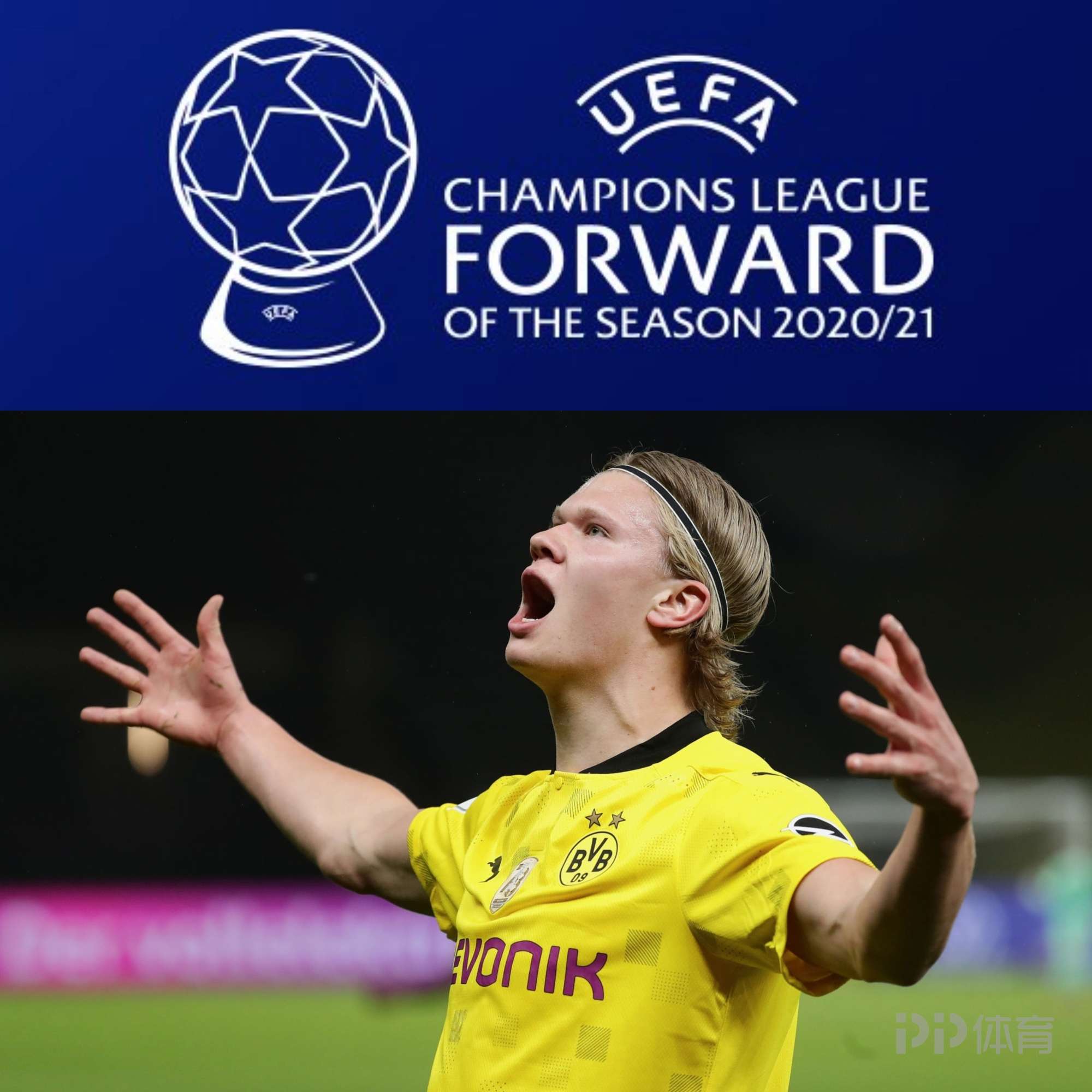 偏向私域传 偏向私域传