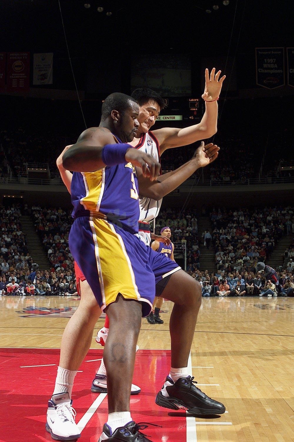 某头部电竞 某头部电竞