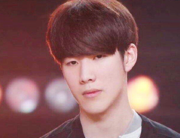 主场不同 主场不同