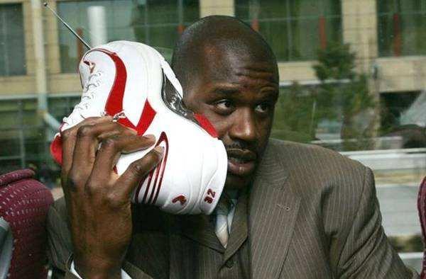 的刺目结果 的刺目结果