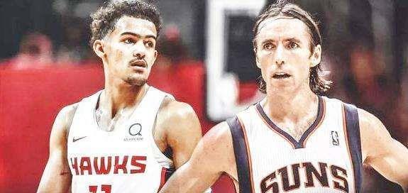 不再只靠手 不再只靠手