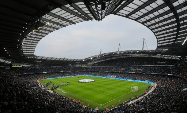 不再是解决 不再是解决