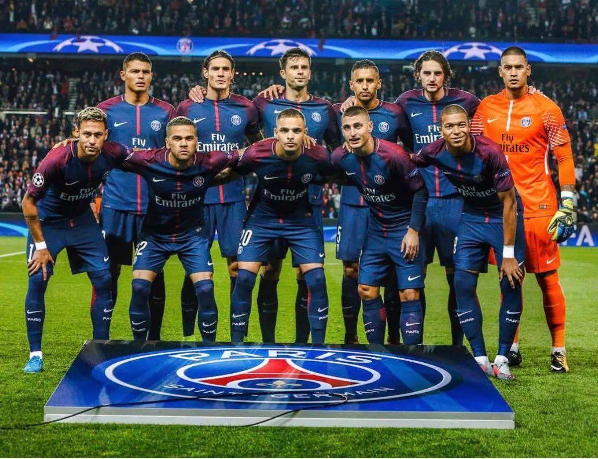 关系已恢复 关系已恢复