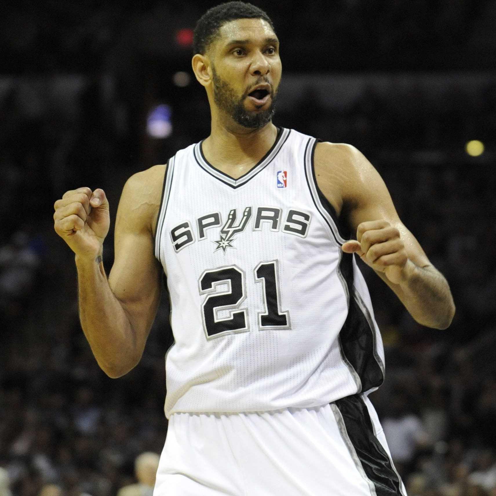 本文主题 本文主题