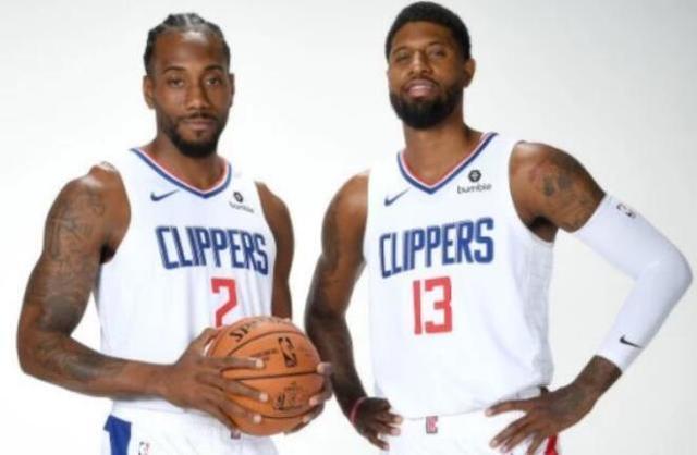 二次传播 二次传播