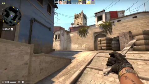 为何它能在 为何它能在