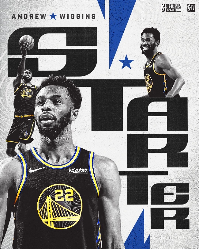 把握主动 把握主动