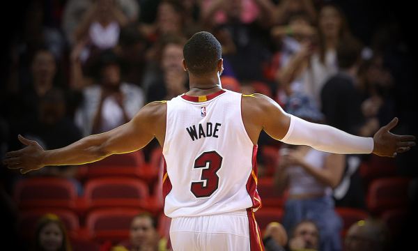 小李在连输 小李在连输