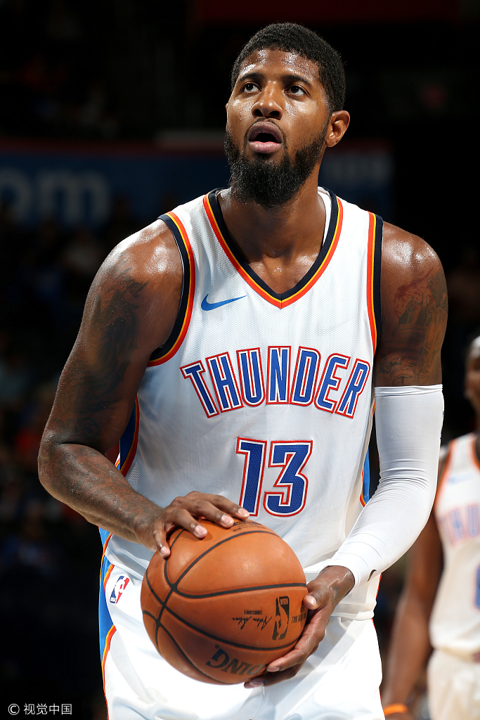 何在对位中 何在对位中