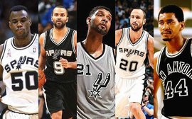 一个个高能 一个个高能