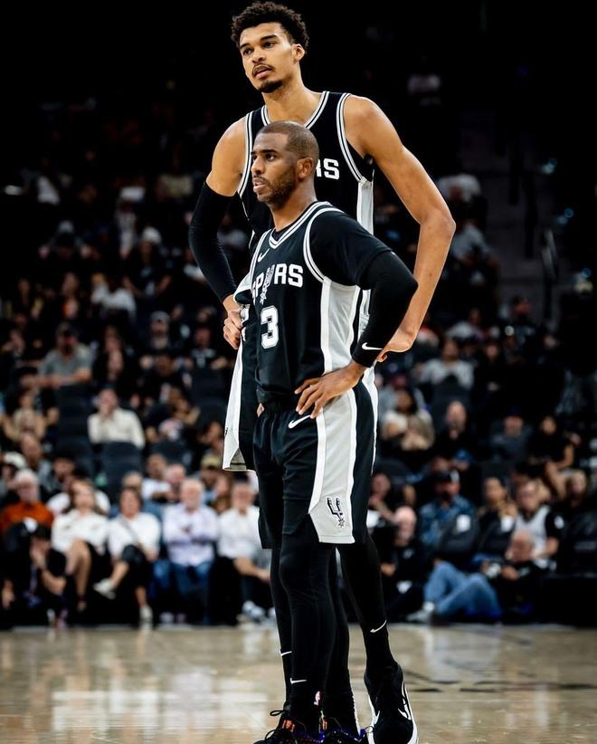 头切到末节 头切到末节