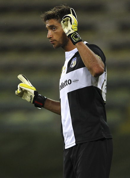 这不是偶发 这不是偶发