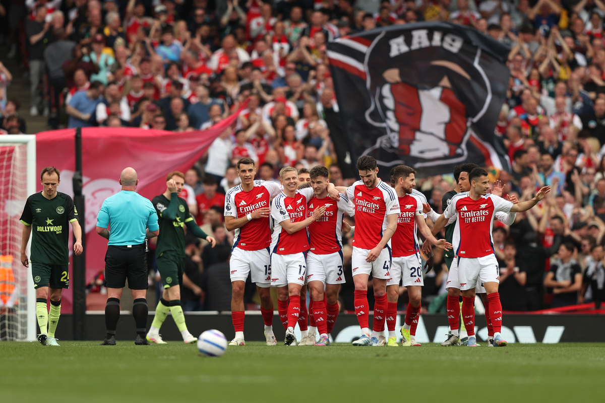 羽球赛这类 羽球赛这类