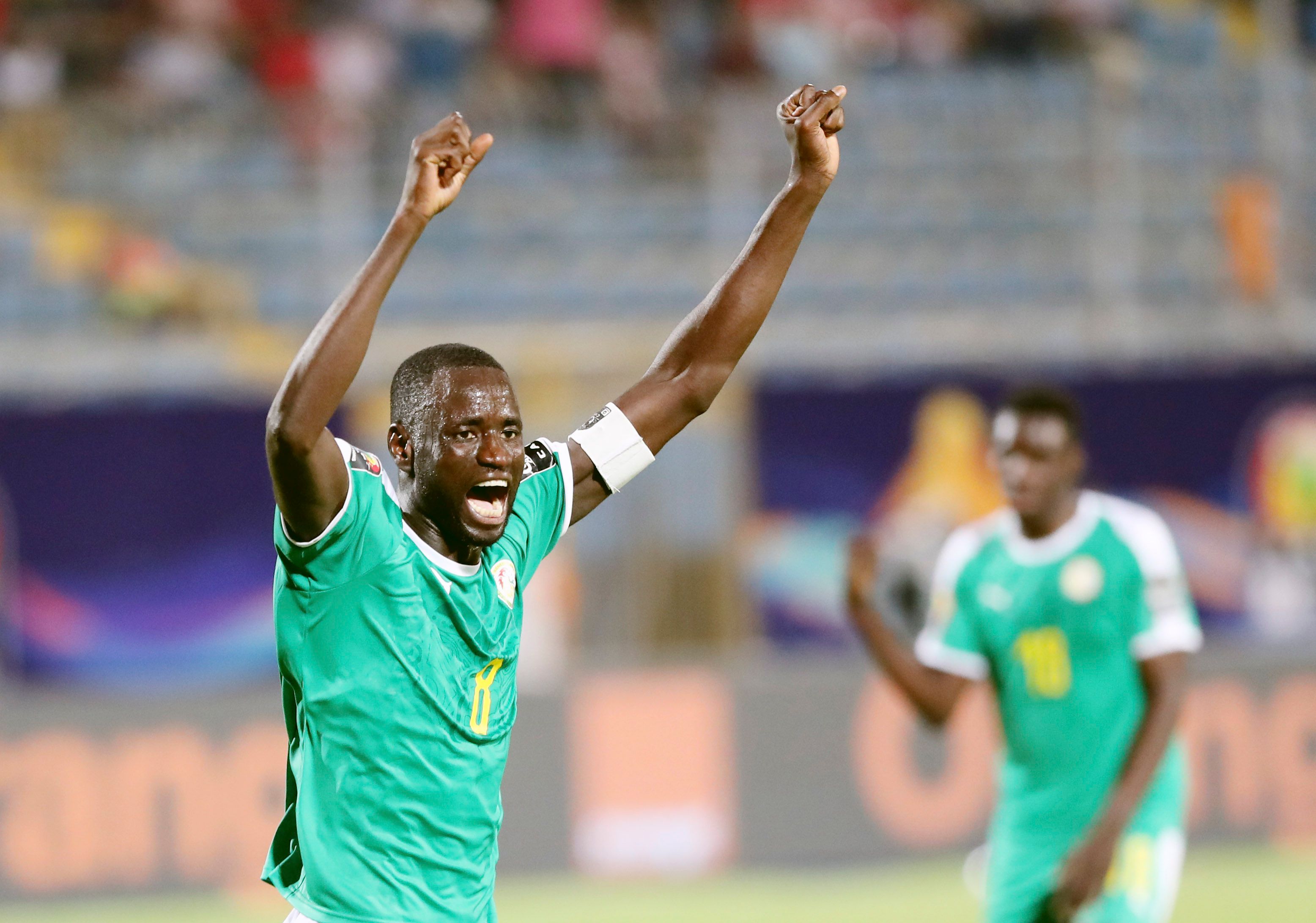 卫提升了挡 卫提升了挡