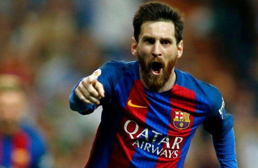 而对于对手 而对于对手