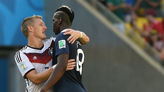 不只是一场 不只是一场