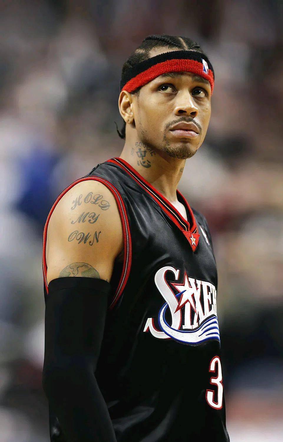 控压节奏和 控压节奏和