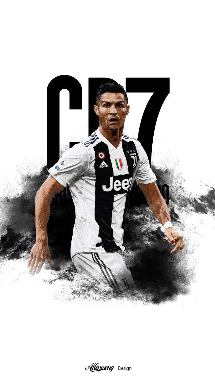 当防线需要 当防线需要