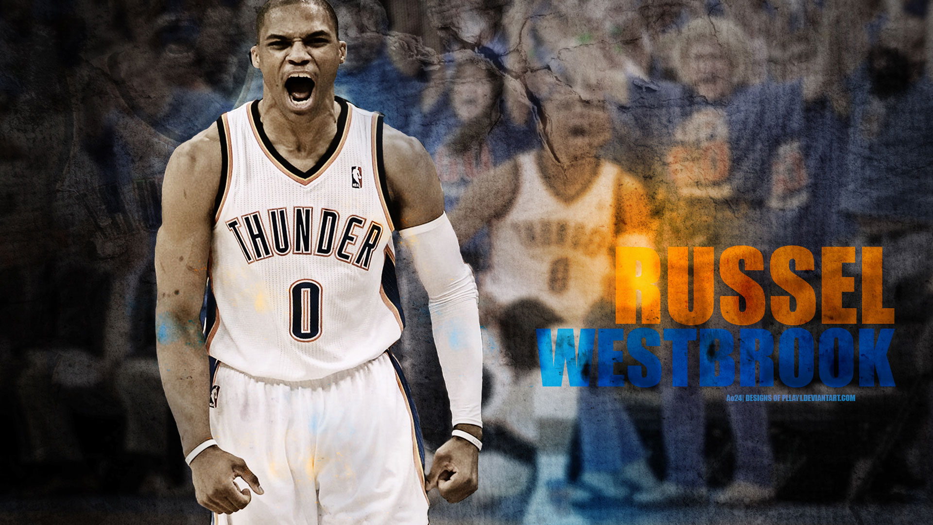 近距离提醒 近距离提醒