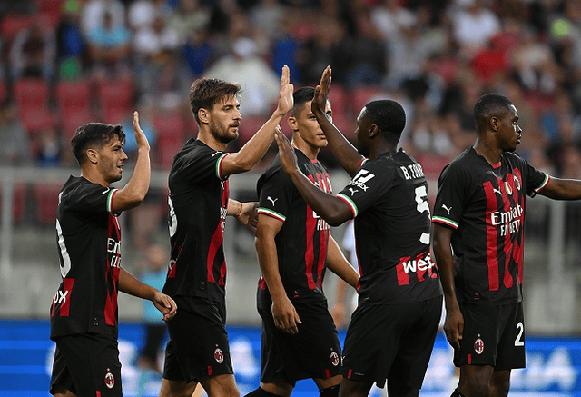 单点失灵 单点失灵