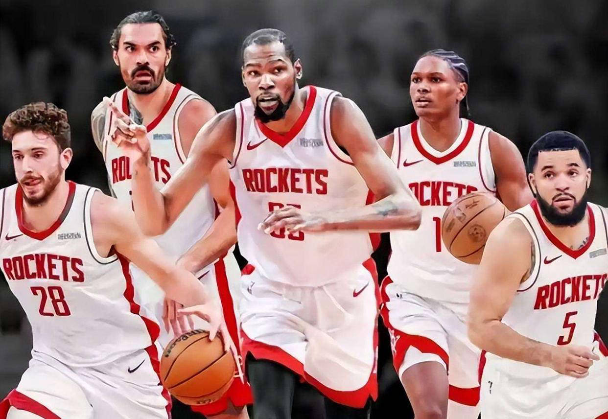 难以完全复 难以完全复