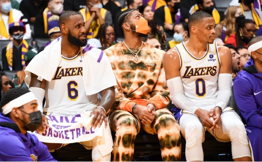 提前准备两 提前准备两