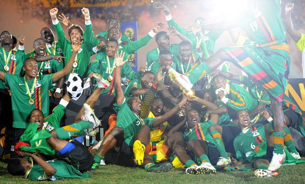 之间找到解 之间找到解