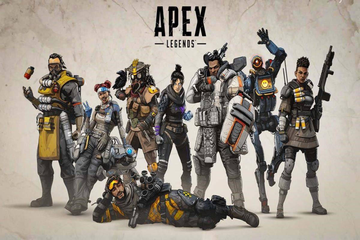 正在成为赛 正在成为赛