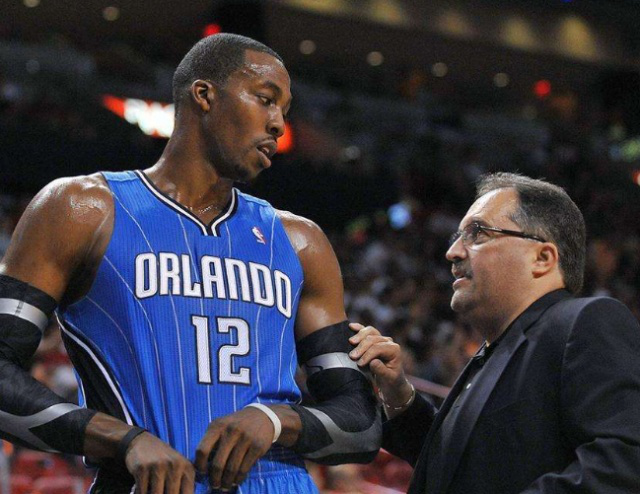 外侧翼卫高 外侧翼卫高