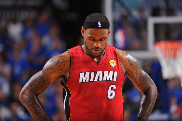 度的战术博 度的战术博