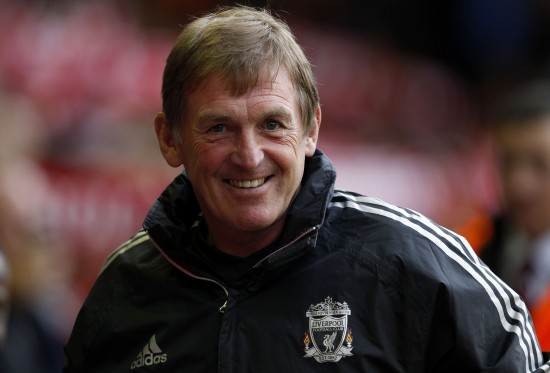 稳健控图与 稳健控图与