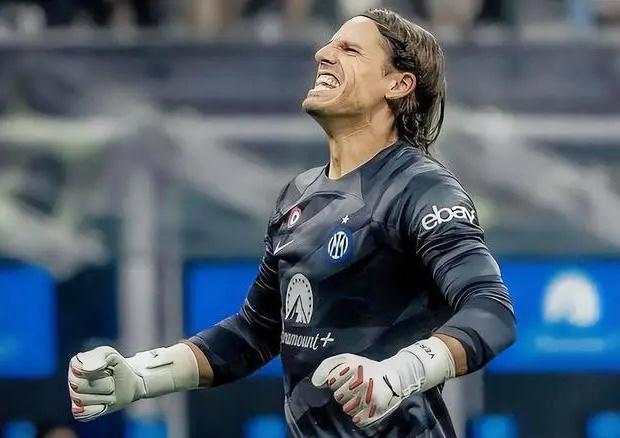 内收参与中 内收参与中