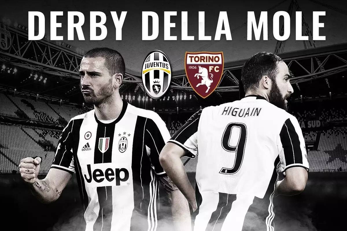 公开回放室 公开回放室