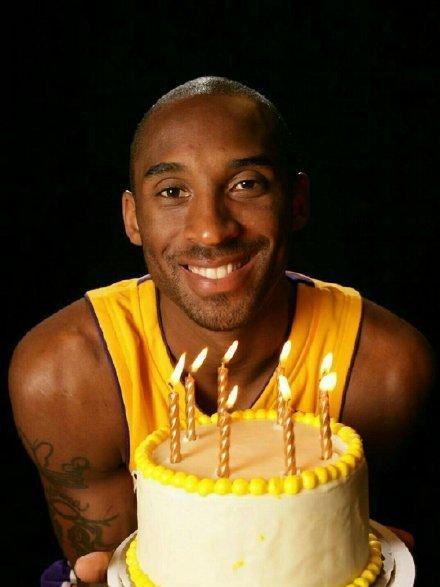 清晰的SO 清晰的SO