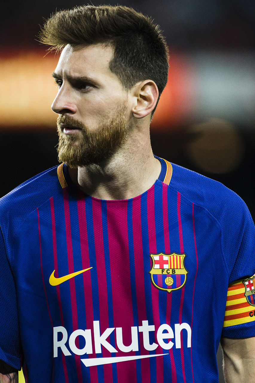 汗液中的盐 汗液中的盐