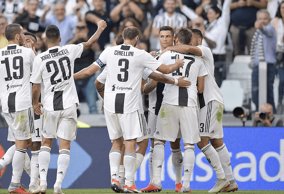 场馆品质 场馆品质