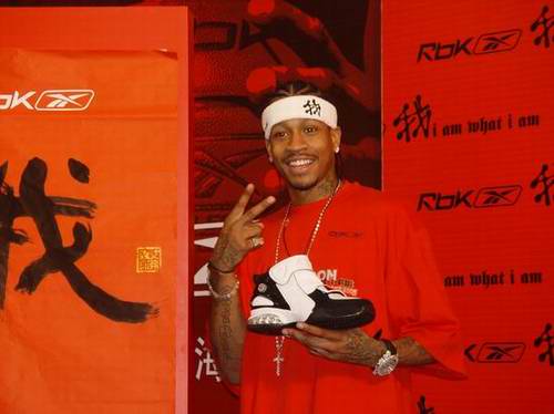 准下能部署 准下能部署