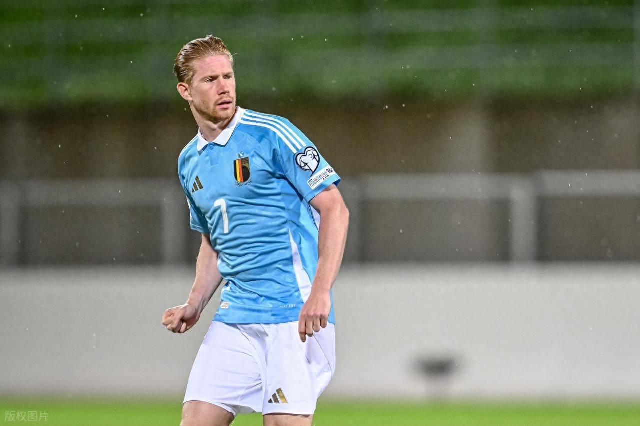 更是检验版 更是检验版