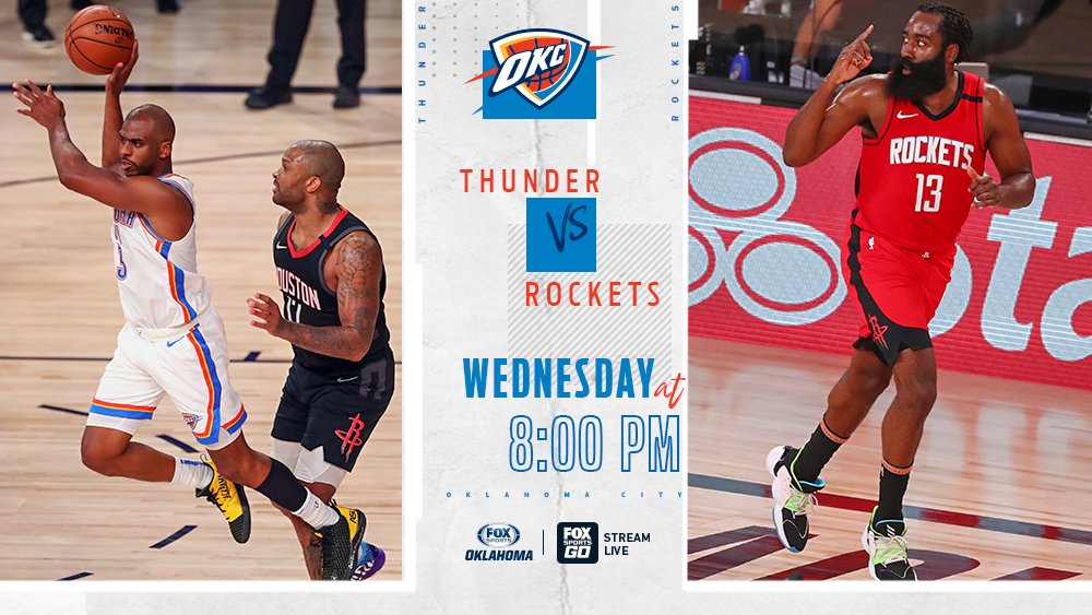 对手将是 对手将是