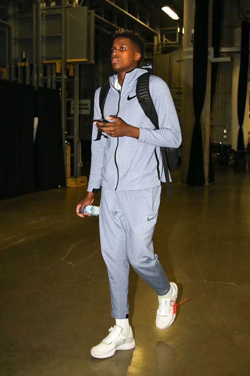 对GG先手 对GG先手