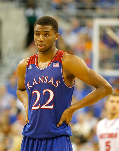 巴赫宣布 巴赫宣布